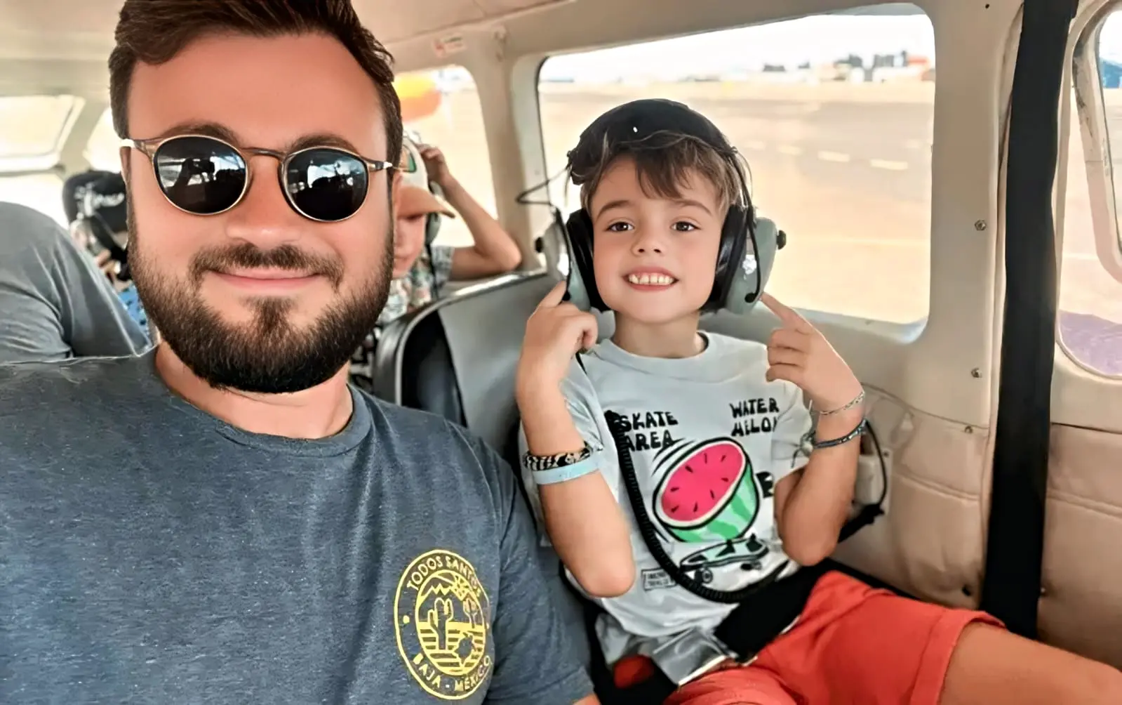 5158ddad-7272-4765-8f07-b9854822fe16