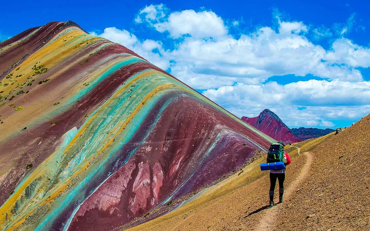 Vinicunca-portada